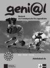 Geni@l A1