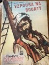Vzpoura na bounty