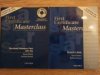 First Certificate Masterclass