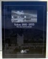 Volos 1881 - 1955