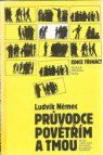 Průvodce povětřím a tmou