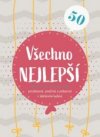 Všechno nejlepší 50