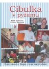 Cibulka v pyžamu