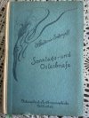 Sonntags und osterbriefe