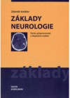 Základy neurologie