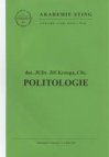 Politologie