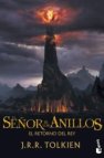 El Seňor de los Anillos