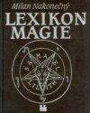 Lexikon magie