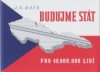 Budujme stát pro 40 000 000 lidí