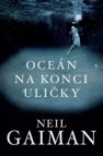 Oceán na konci uličky