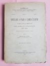 Kanceláře a písaři v zemích českých za králů z rodu Lucemburského Jana, Karla IV. a Václava IV. (1310-1420):