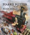 Harry Potter a Kameň mudrcov
