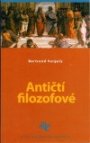 Antičtí filozofové