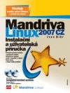 Mandriva Linux 2007 CZ