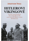 Hitlerovi Vikingové