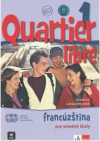 Quartier libre