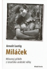 Miláček