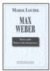 Max Weber