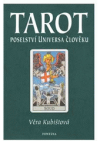 Tarot