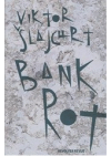 Bankrot