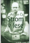 Strom v lese