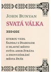 Svatá válka, 