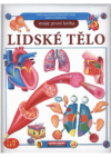 Lidské tělo