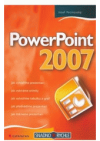 PowerPoint 2007