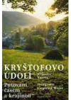 Kryštofovo údolí