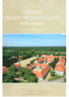 Hřebčín v Kladrubech nad Labem 