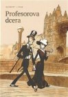 Profesorova dcera