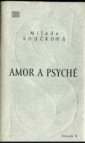 Amor a Psyché