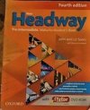 New Headway