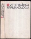 Veterinárna farmakológia