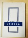 Logika