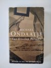 The English Patient 