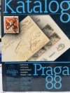 Katalog Praga 88