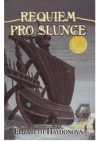 Requiem pro slunce