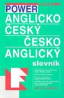 Anglicko-český, česko-anglický slovník =