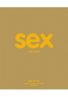 Sex