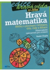 Hravá matematika