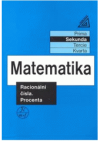 Matematika