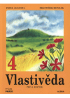 Vlastivěda 4