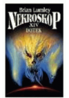 Nekroskop