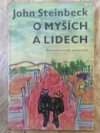 O myších a lidech