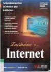 Internet