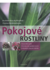 Pokojové rostliny