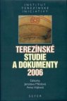 Terezínské studie a dokumenty
