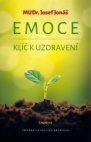 Emoce