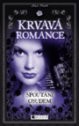 Krvavá romance